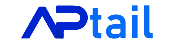 Aptail