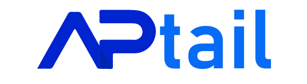 Aptail